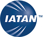 IATAN (International Association of Travel Agents Network)