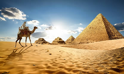 Super Oferta: Tour a TURQUIA CON TESOROS DE EGIPTO Y DUBAI SILVER | EGIPTO,  EMIRATOS ARABES,  TURQUIA en Español 2022-2023