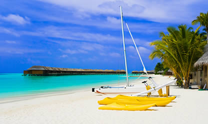 Tour a MALDIVAS: HOTEL YOU & ME BY COCOON (BEACH SUITE POOL) (MP) 2022 en español | Tours a Tierra Santa