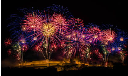 Viajes a SUIZA Y PARÍS 2026 en español | Agencia de Viajes Festival