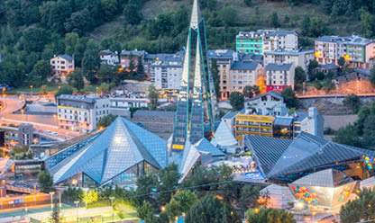 Viajes a FRANCIA MAGNÍFICA CON PARÍS 2026 en español | Agencia de Viajes Festival