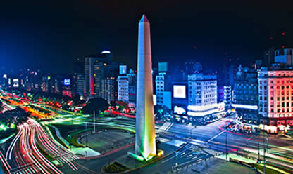 Viajes a PATAGONIA TOTAL 2026 en español | Agencia de Viajes Festival