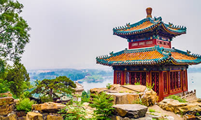 Viajes a JAPÓN ESENCIAL CON PEKÍN 2026 en español | Agencia de Viajes Festival