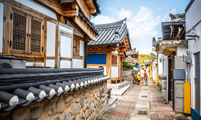 Viajes a CLÁSICOS DE COREA Y JAPÓN FIN TOKIO 2026 en español | Agencia de Viajes Festival