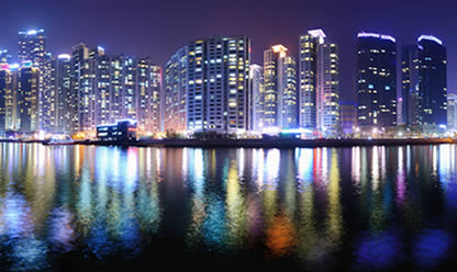 Viajes a PEKÍN Y CLÁSICOS DE COREA Y JAPÓN FIN TOKIO 2026 en español | Agencia de Viajes Festival