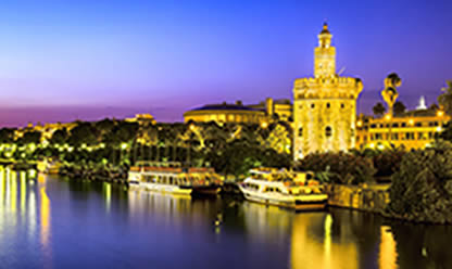 Viajes a MINIPAQUETE MADRID 2026 en español | Agencia de Viajes Festival