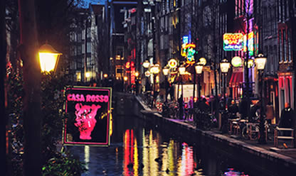 Viajes a ROMA, PARÍS, BERLÍN 2026 en español | Agencia de Viajes Festival