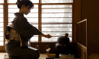 Viajes a JAPÓN TRADICIONAL Y CHINA MÁGICA 2026 en español | Agencia de Viajes Festival