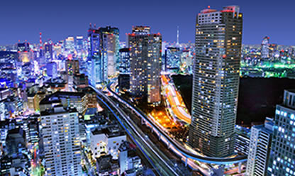 Viajes a JAPÓN ESENCIAL Y CHINA AUTÉNTICA- FIN XIAN 2026 en español | Agencia de Viajes Festival