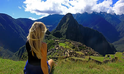 Viajes a HONEYMOON 2026 en español | Agencia de Viajes Festival