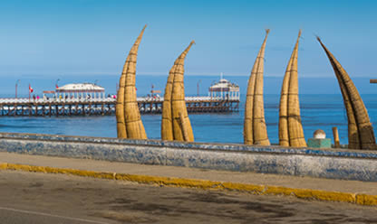 Viajes a RUTAS DEL NORTE MILENARIO 2026 en español | Agencia de Viajes Festival