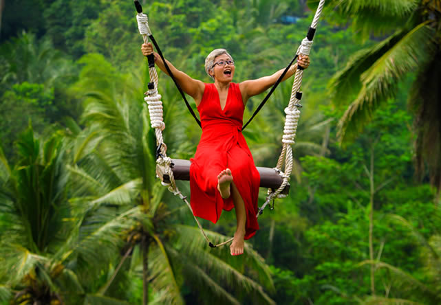 foto del viaje a costarica en español 2024-2025